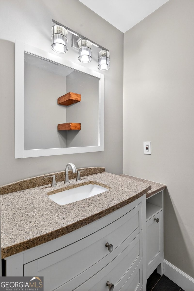 103 Perch Point Peachtree City - 8