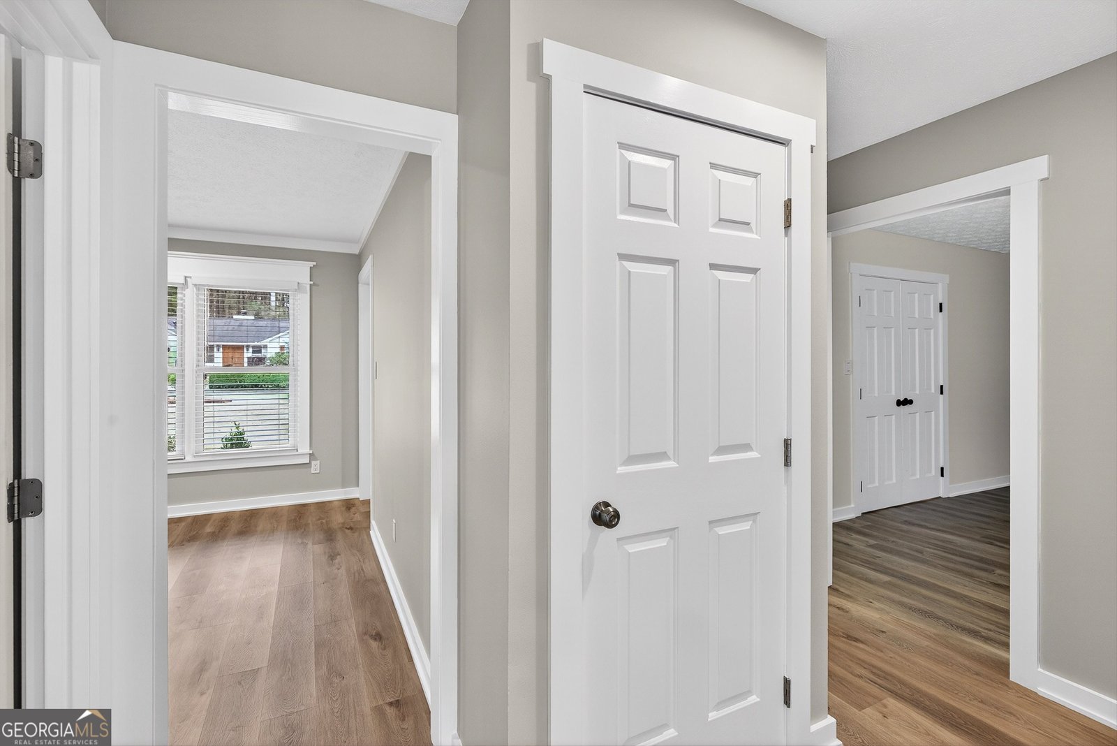 103 Perch Point Peachtree City - 9