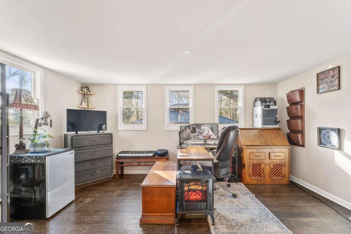 1741 Seayes Road Austell - 10