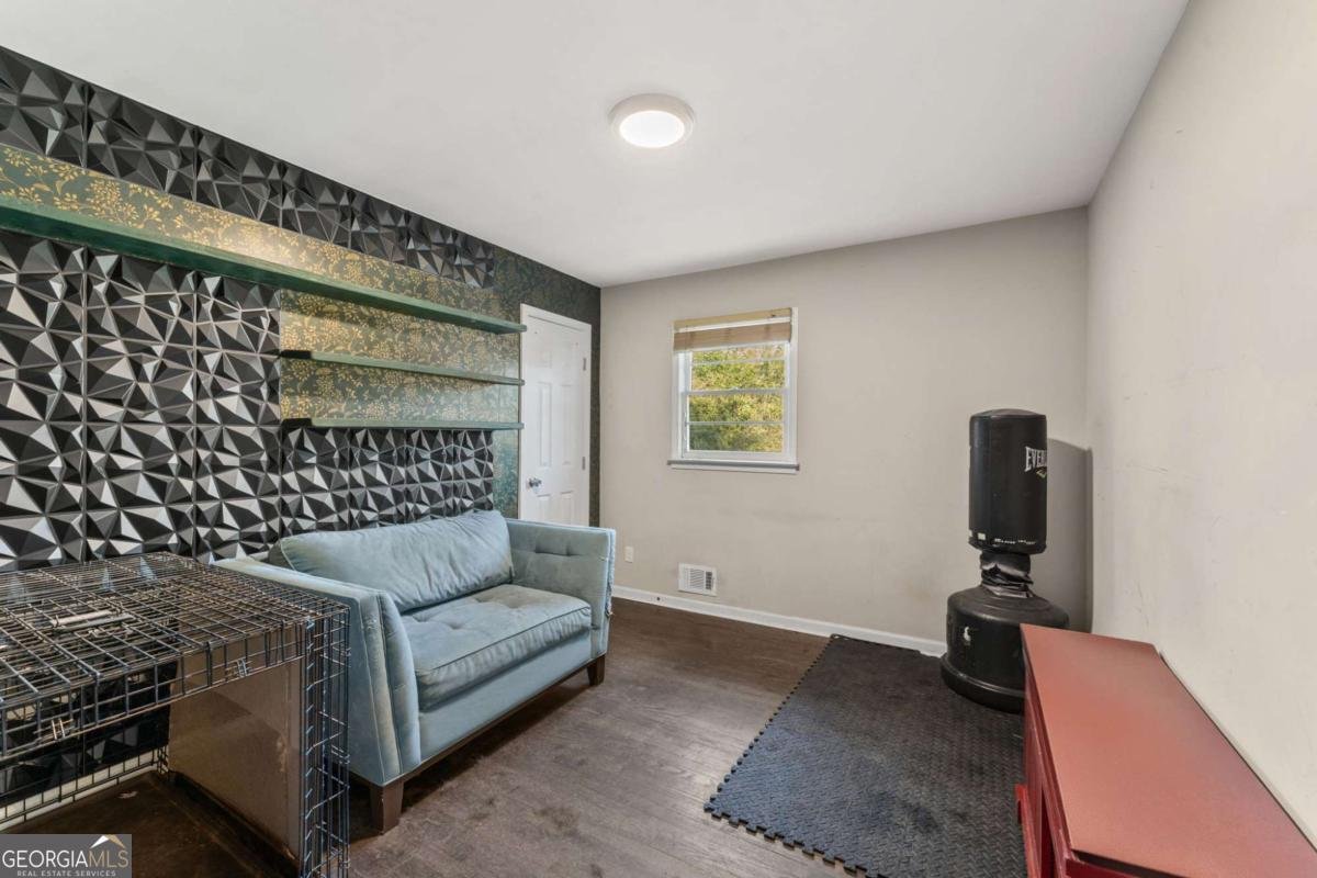 1741 Seayes Road Austell - 12