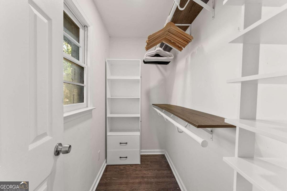 1741 Seayes Road Austell - 14