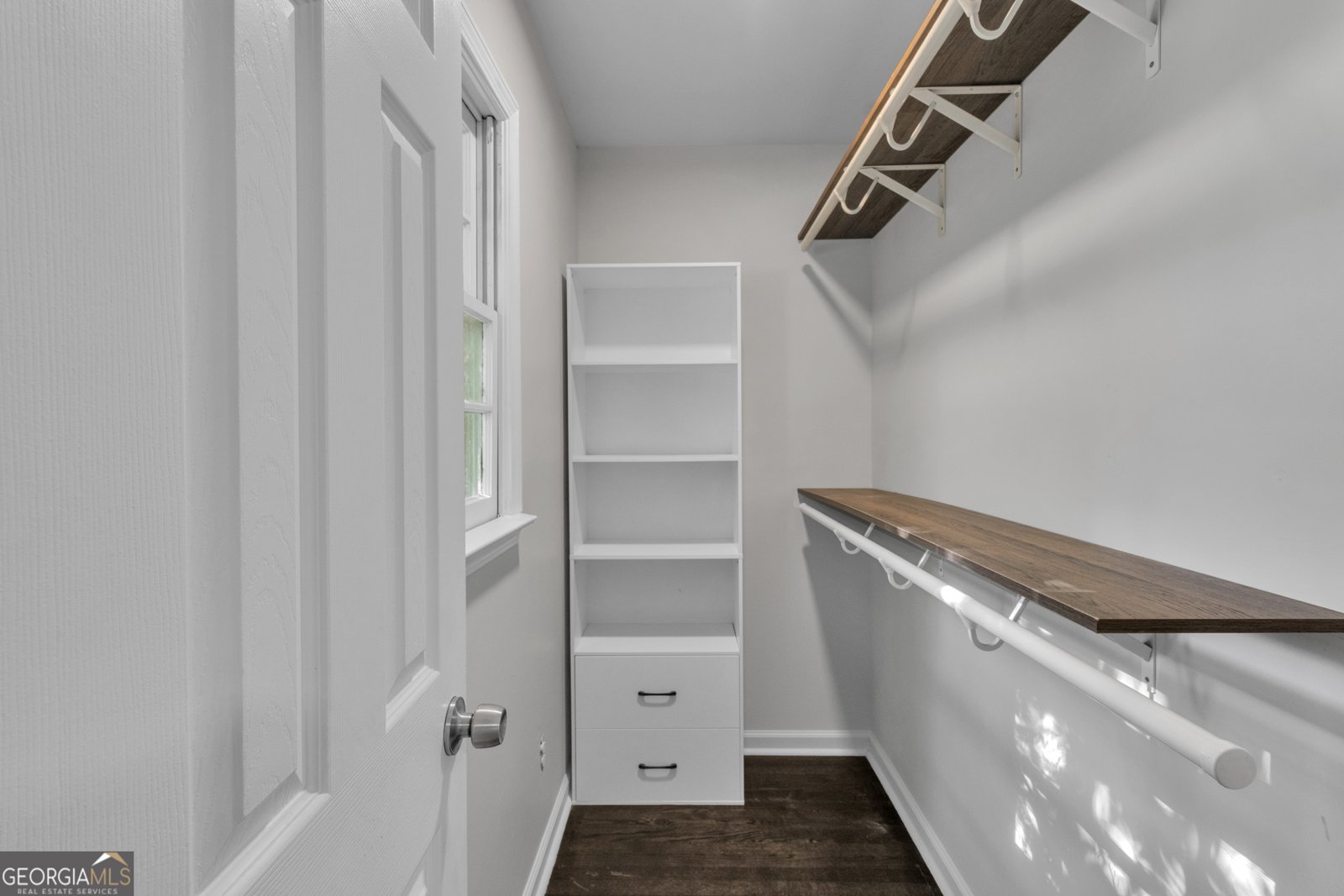 1741 Seayes Road Austell - Photo 22