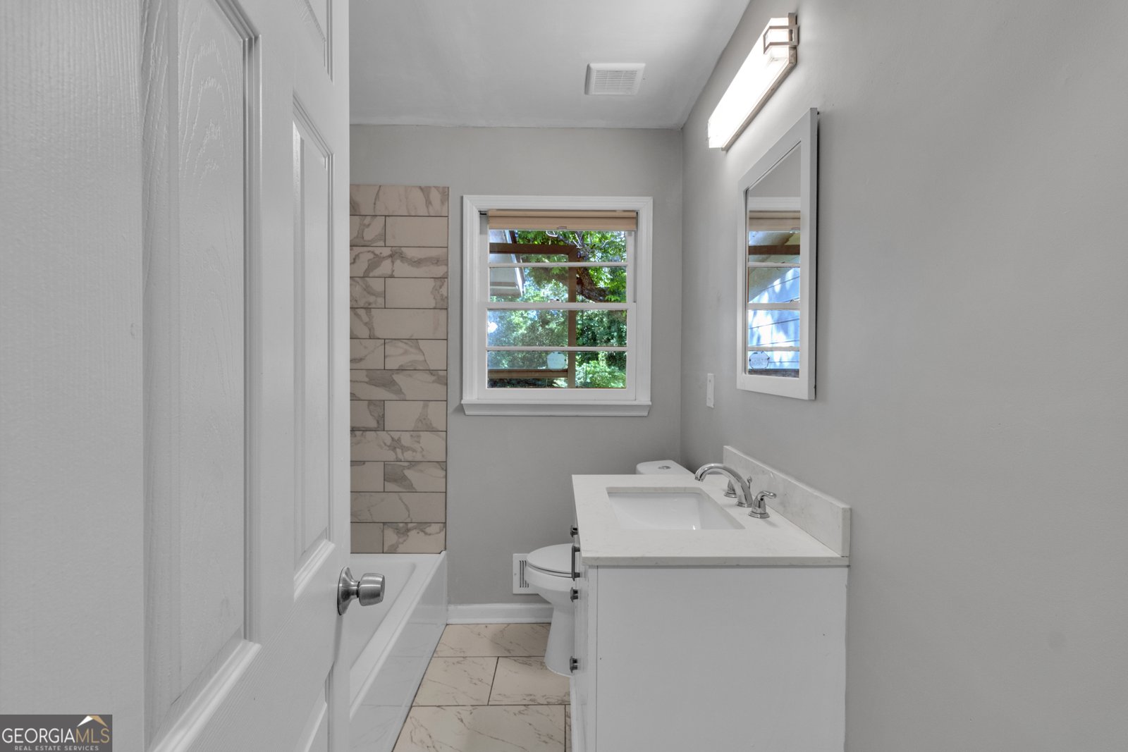 1741 Seayes Road Austell - Photo 23