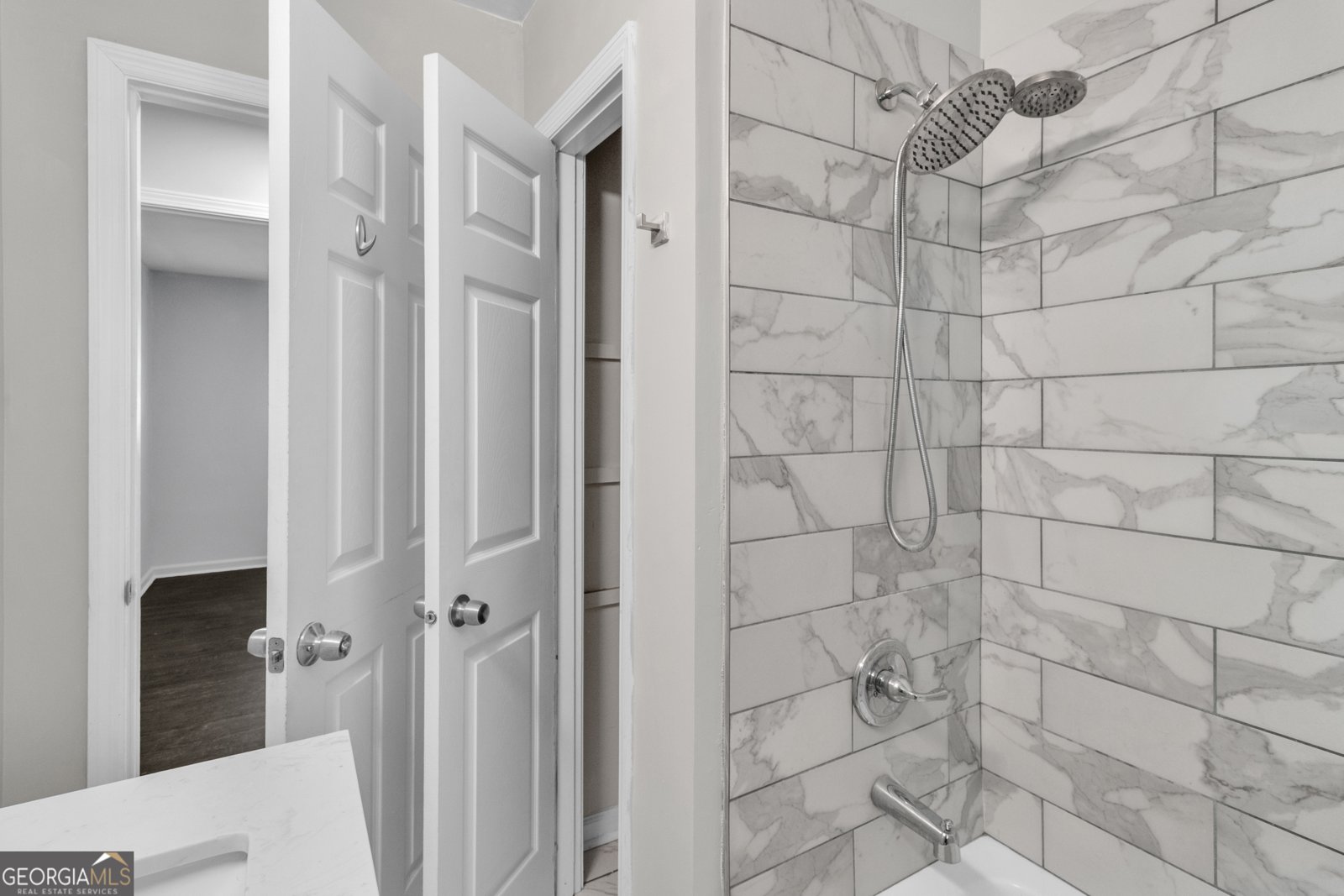 1741 Seayes Road Austell - Photo 24