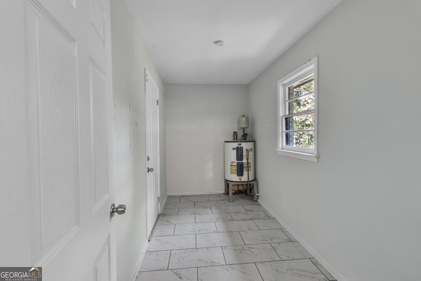 1741 Seayes Road Austell - Photo 25