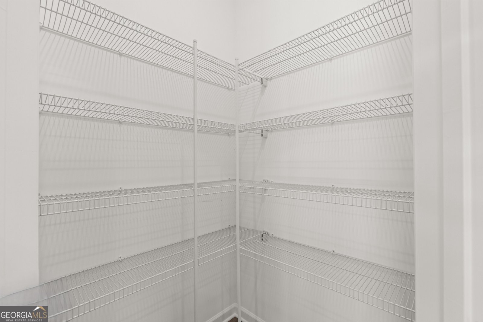 1805 Holmsey Circle Conyers - 14