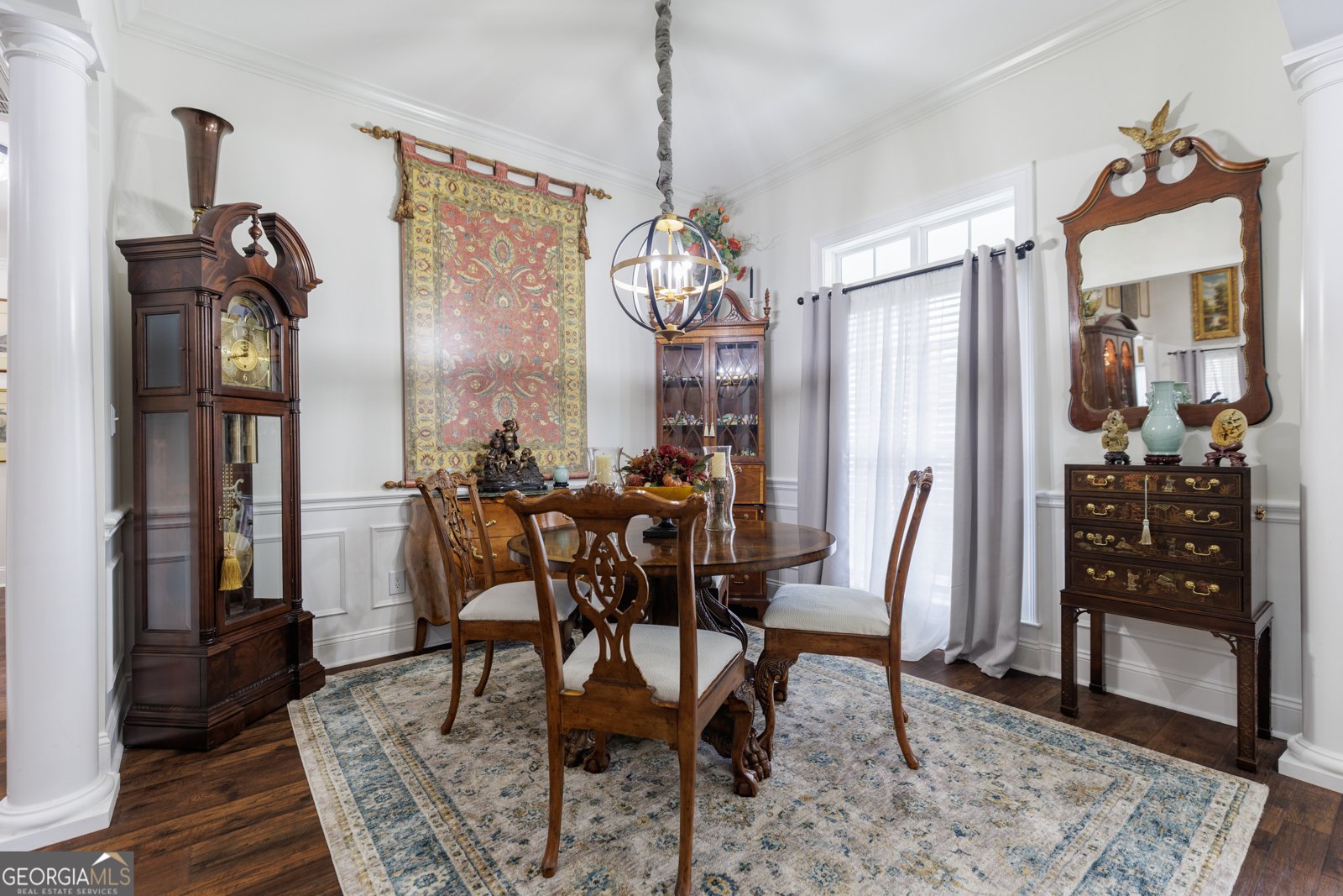 3761 Knights Mill Drive Valdosta - Photo 12