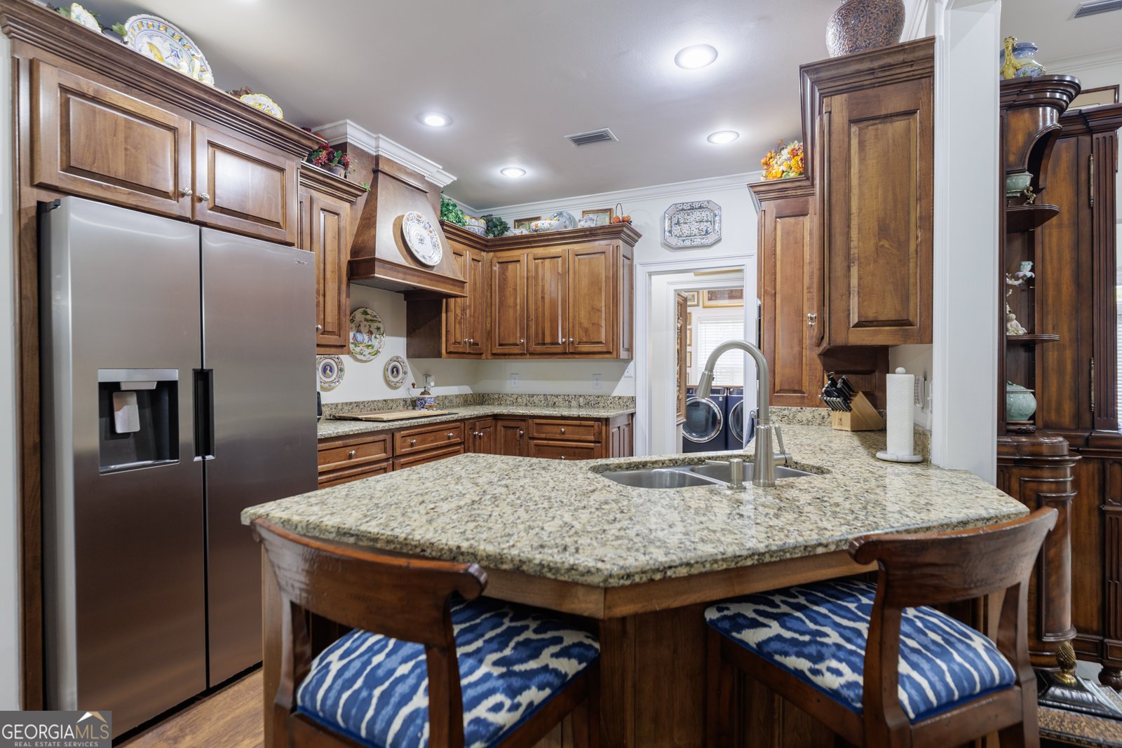 3761 Knights Mill Drive Valdosta - Photo 14