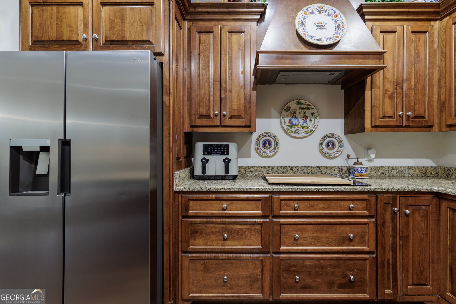 3761 Knights Mill Drive Valdosta - Photo 16