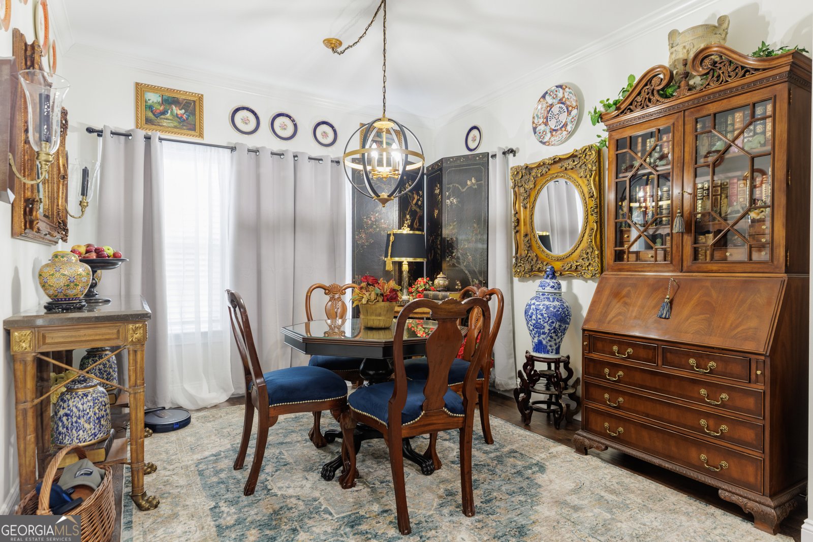 3761 Knights Mill Drive Valdosta - Photo 17