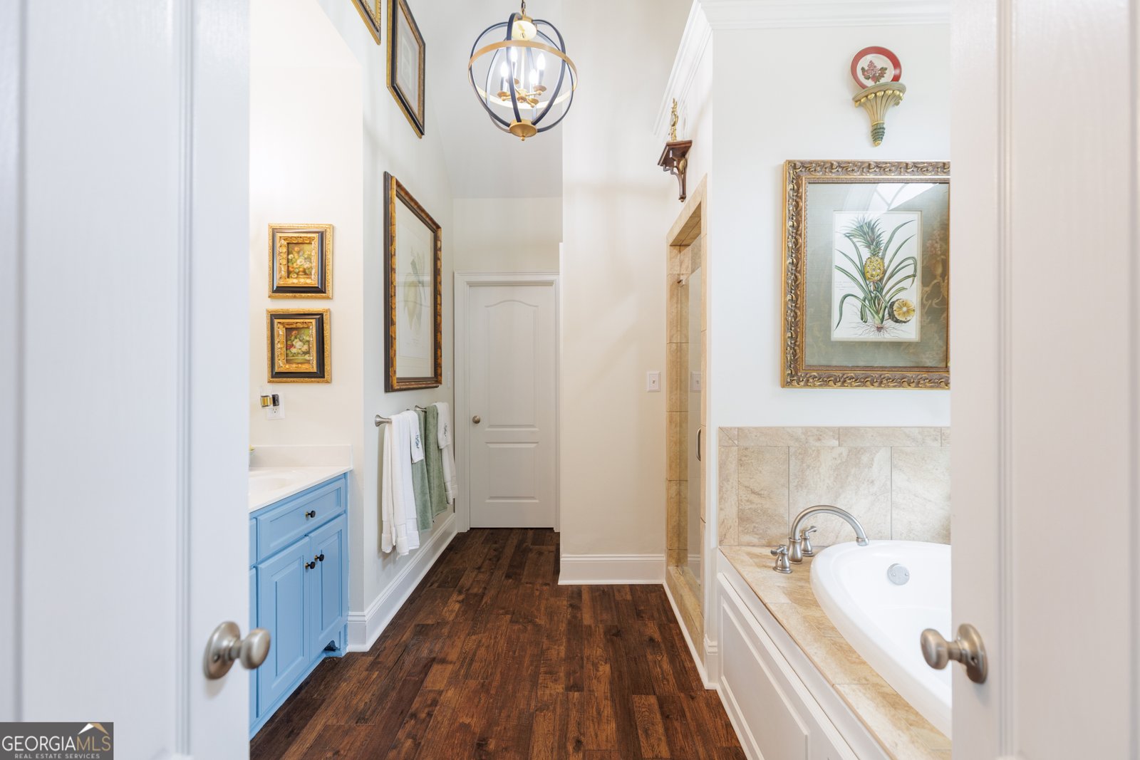 3761 Knights Mill Drive Valdosta - Photo 21