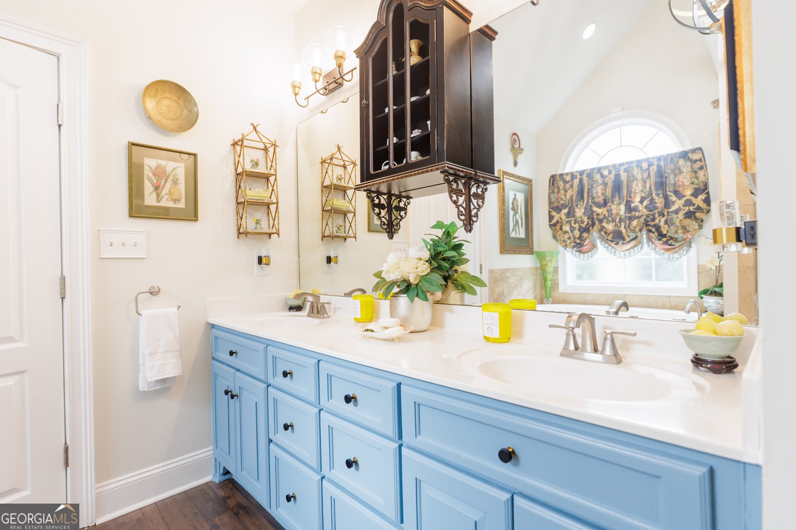 3761 Knights Mill Drive Valdosta - Photo 22