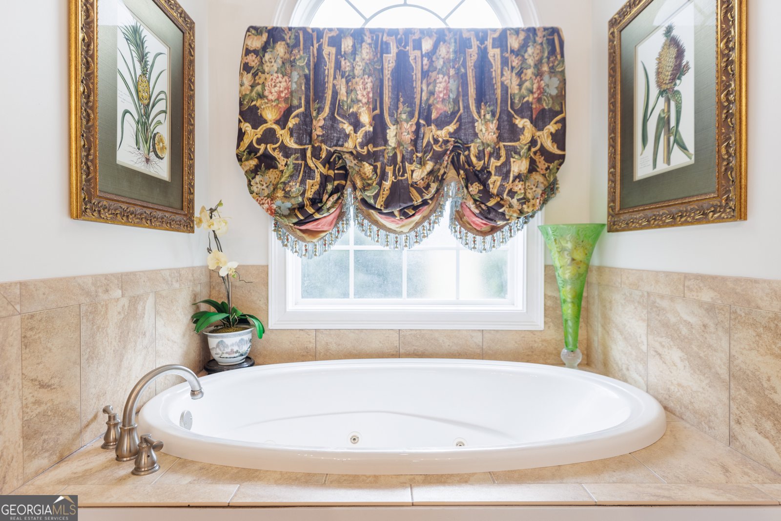 3761 Knights Mill Drive Valdosta - Photo 23