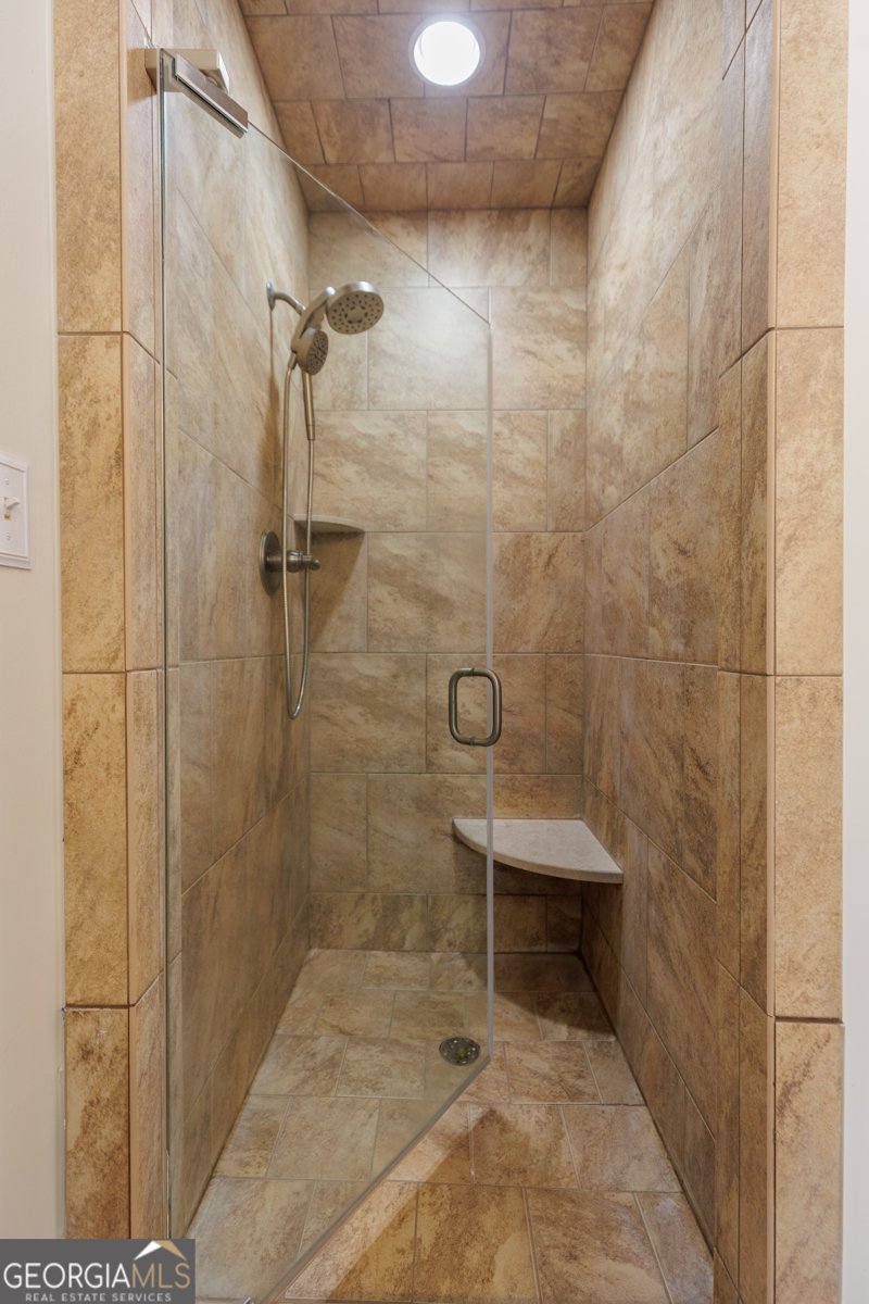 3761 Knights Mill Drive Valdosta - Photo 24