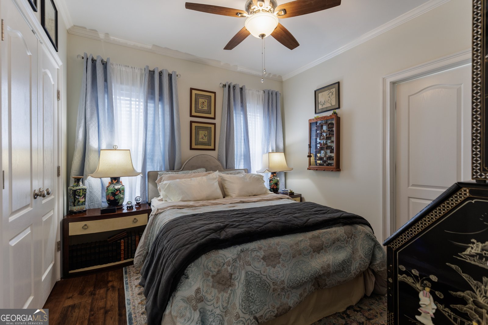 3761 Knights Mill Drive Valdosta - Photo 25