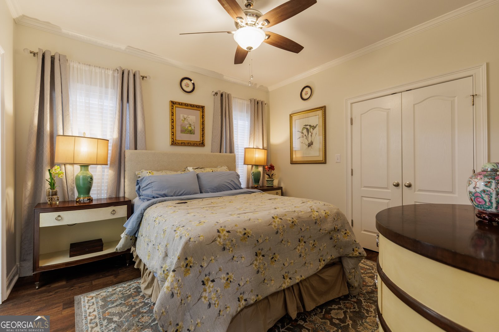 3761 Knights Mill Drive Valdosta - Photo 26