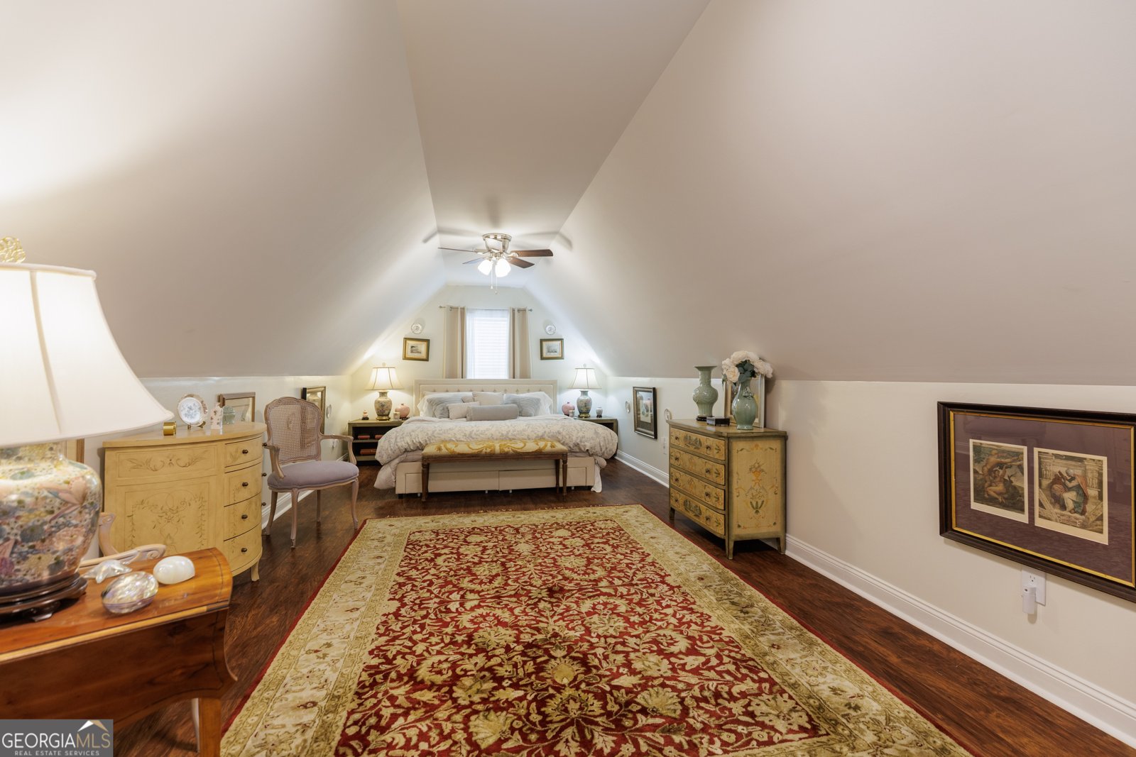 3761 Knights Mill Drive Valdosta - Photo 28