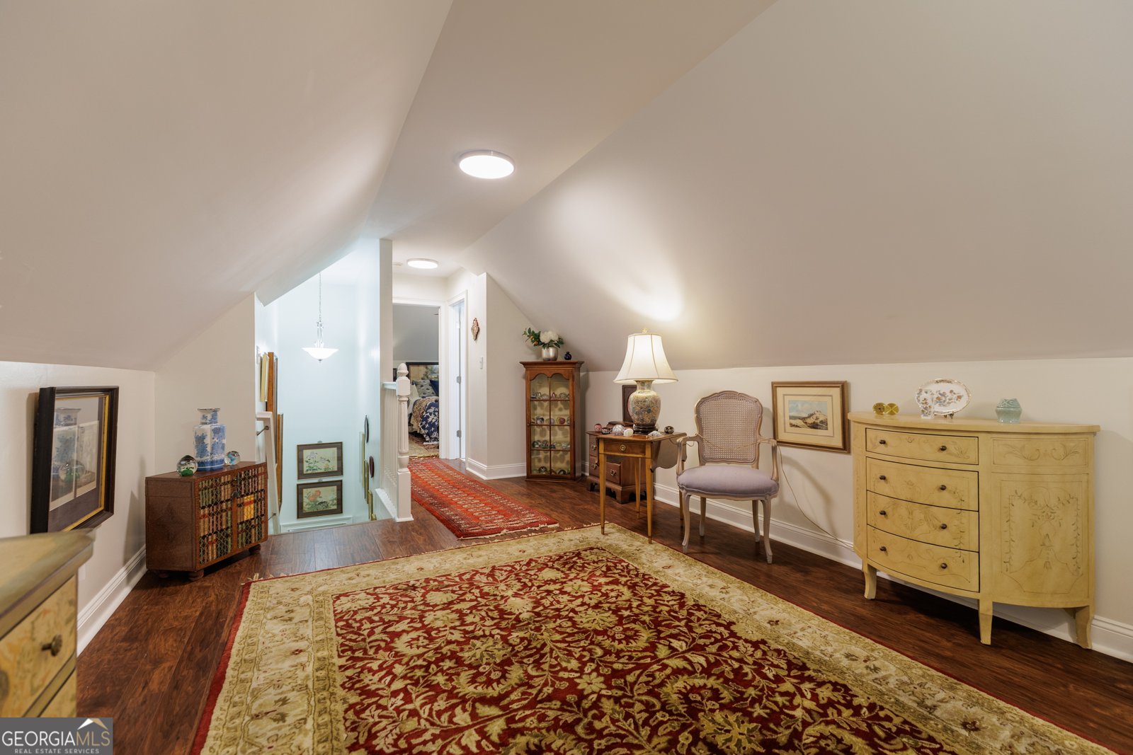 3761 Knights Mill Drive Valdosta - Photo 29