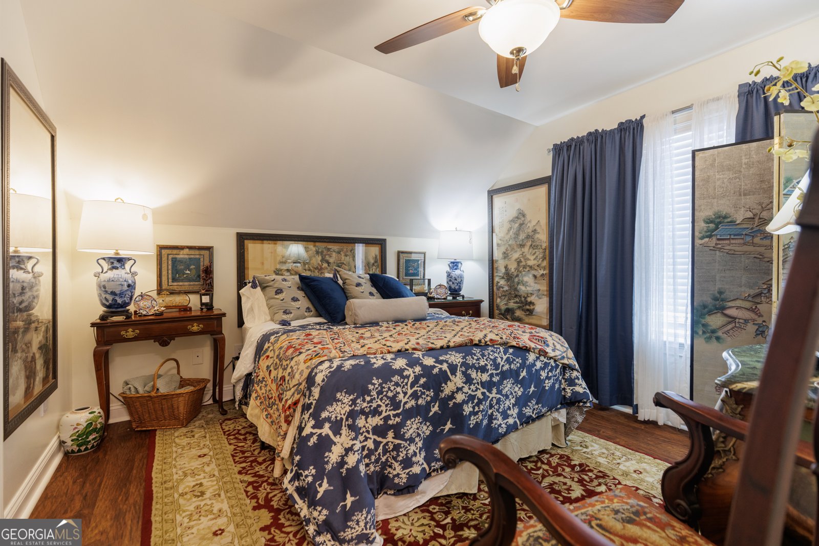 3761 Knights Mill Drive Valdosta - Photo 30