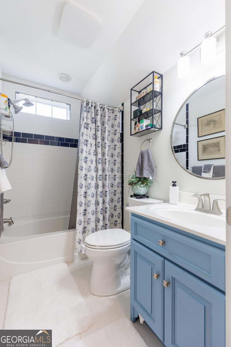 3761 Knights Mill Drive Valdosta - Photo 31