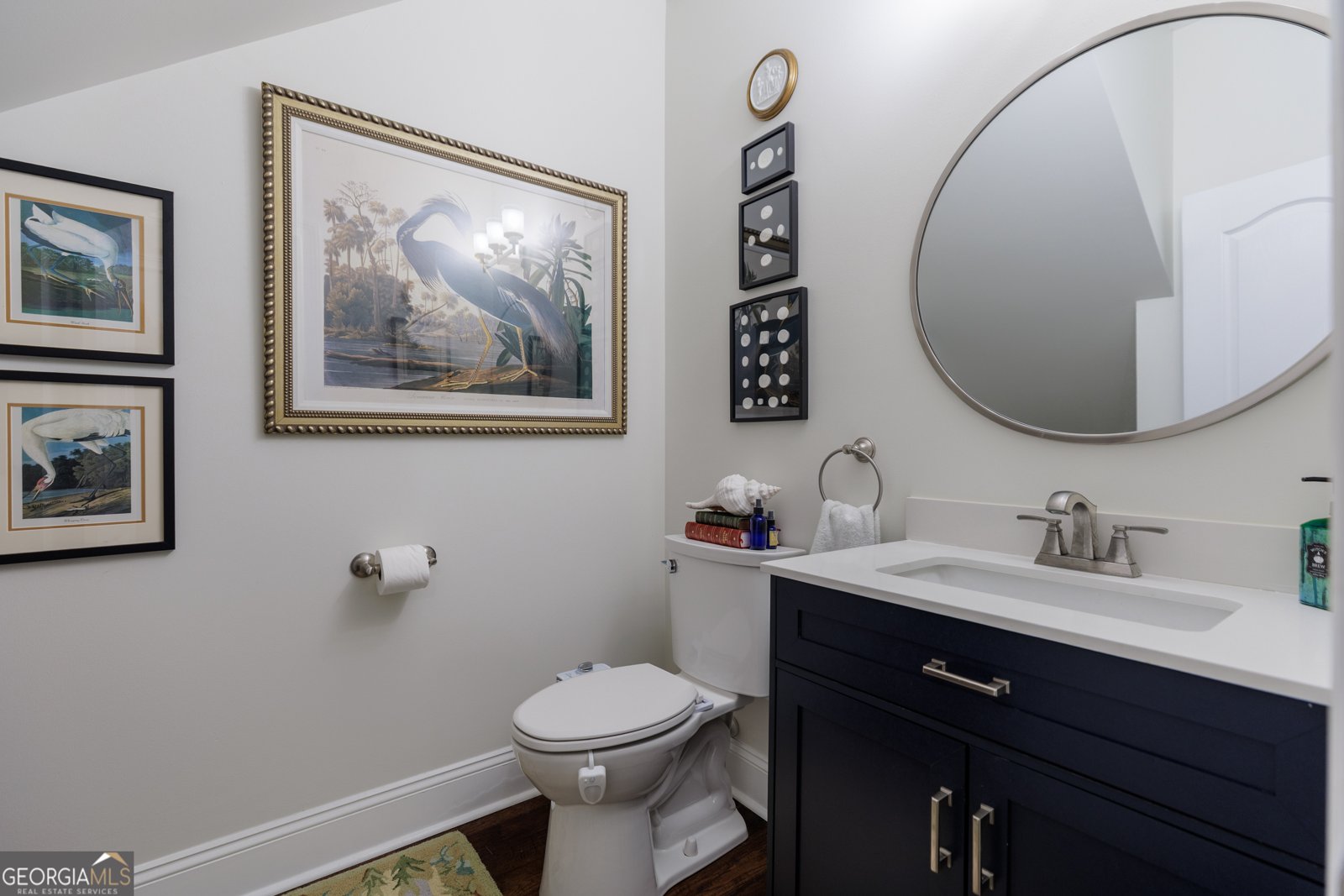 3761 Knights Mill Drive Valdosta - Photo 33