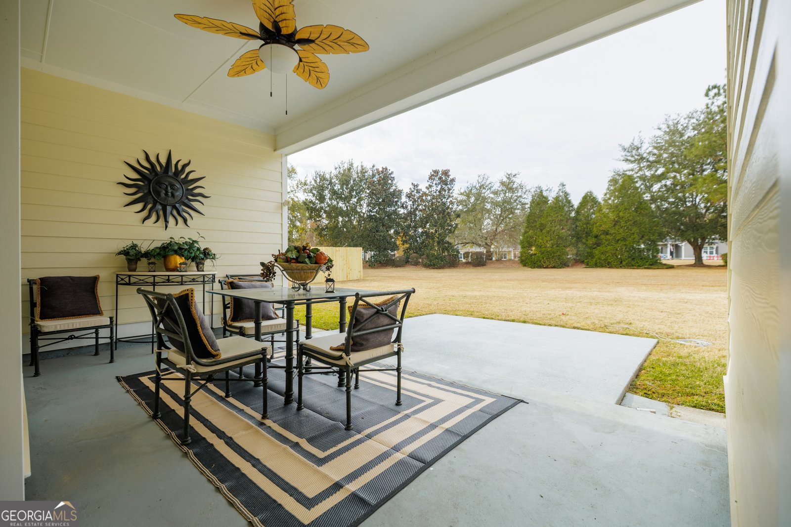 3761 Knights Mill Drive Valdosta - Photo 35