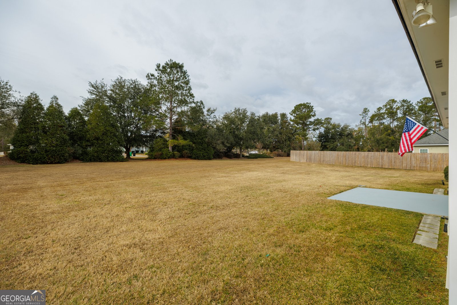 3761 Knights Mill Drive Valdosta - Photo 37