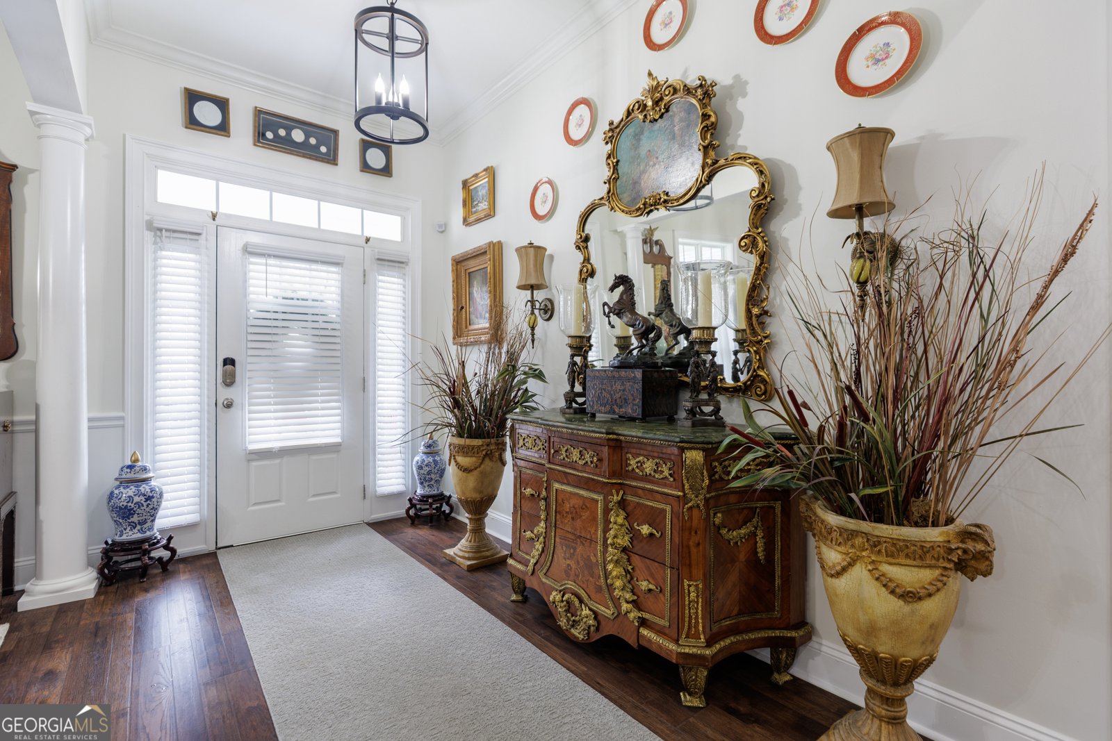 3761 Knights Mill Drive Valdosta - Photo 7