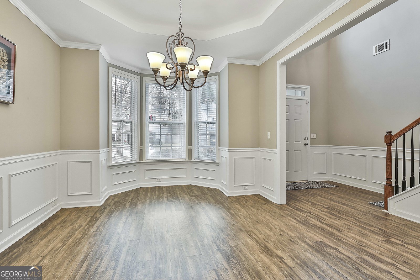 77 Lakeshore Parkway Newnan - 10