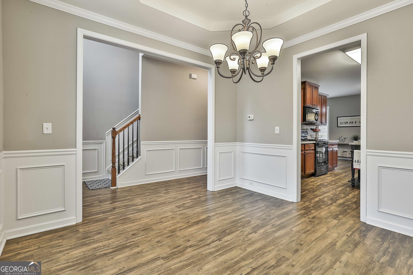 77 Lakeshore Parkway Newnan - 11