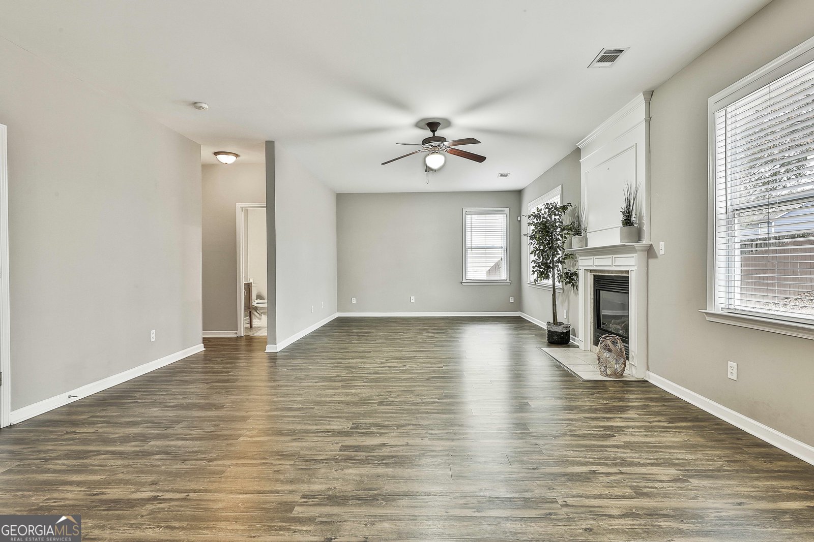 77 Lakeshore Parkway Newnan - 14