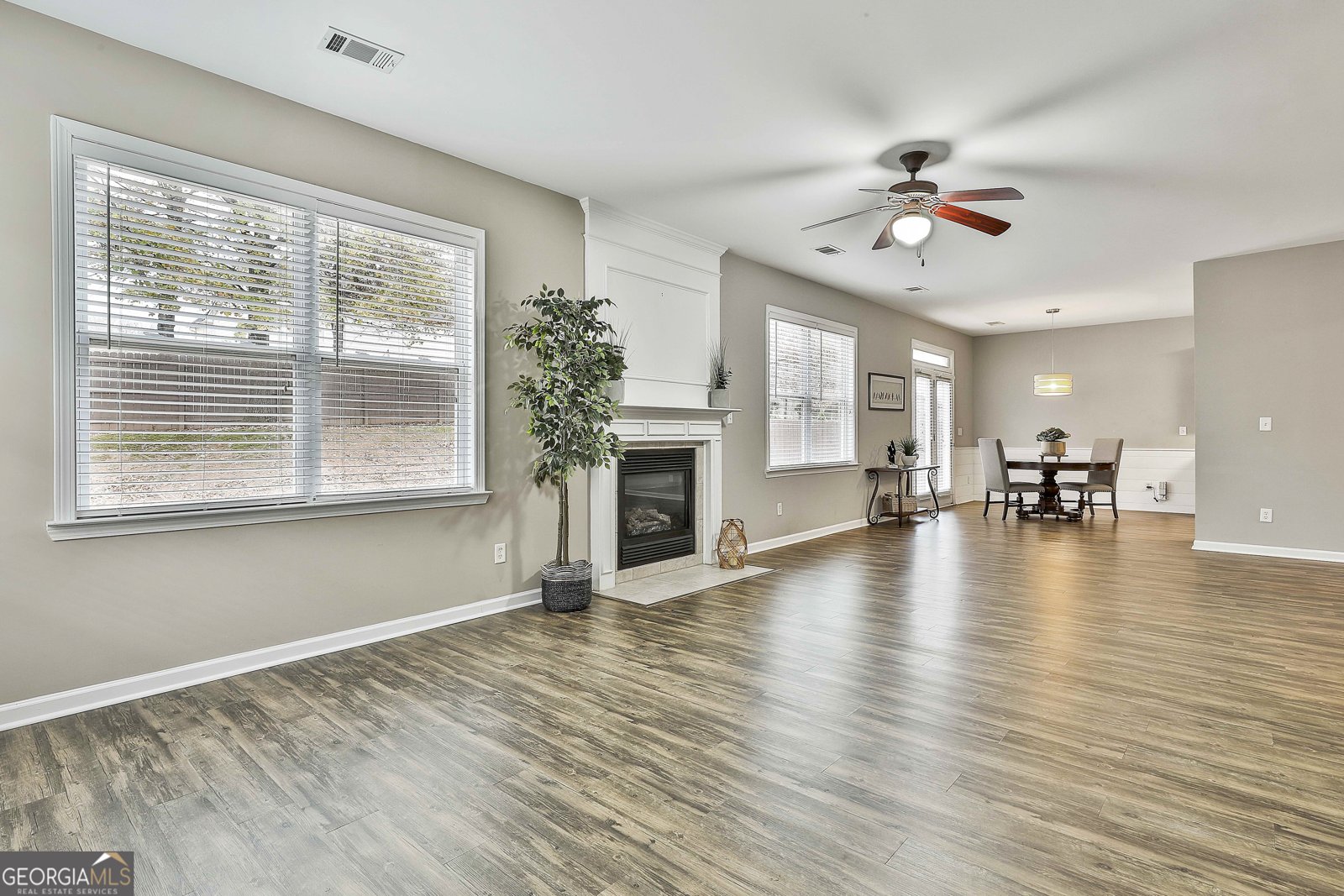 77 Lakeshore Parkway Newnan - 15