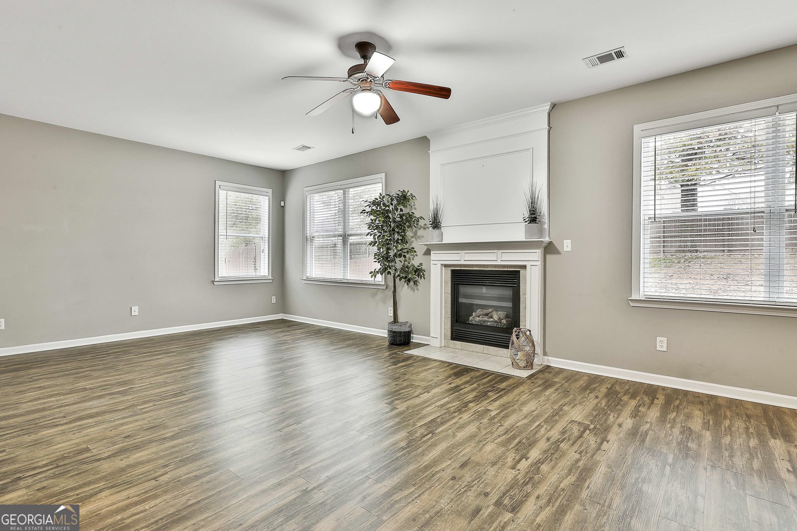 77 Lakeshore Parkway Newnan - 16