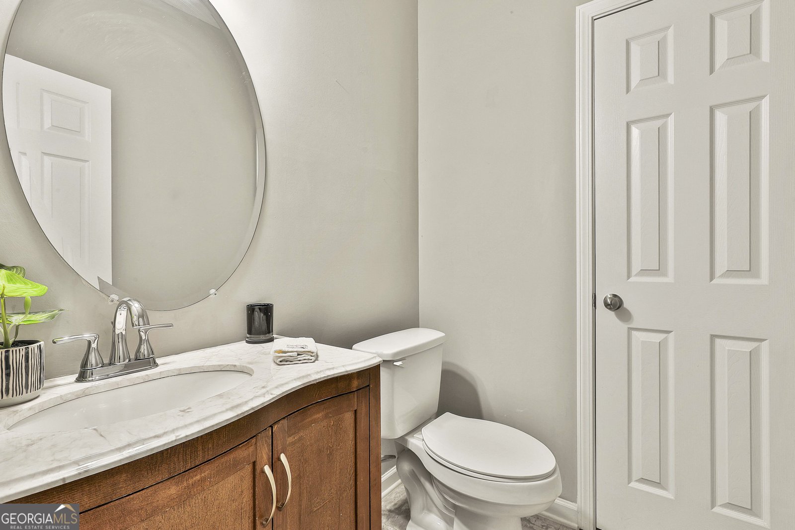 77 Lakeshore Parkway Newnan - 17