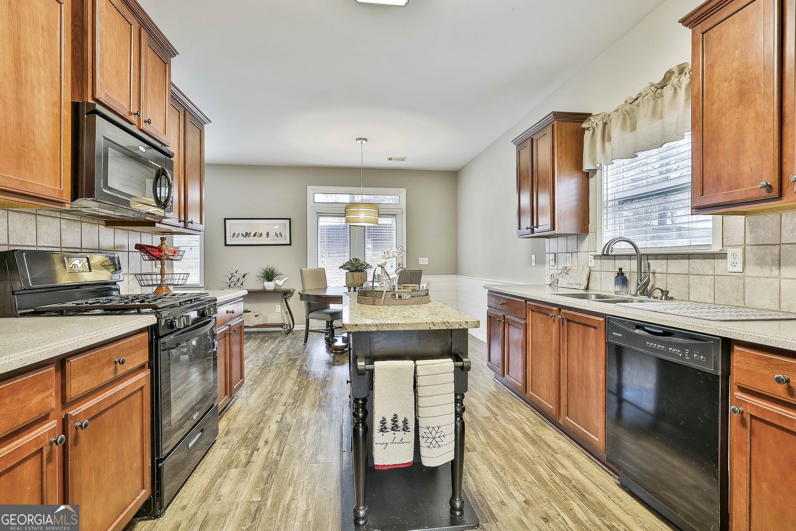 77 Lakeshore Parkway Newnan - 19