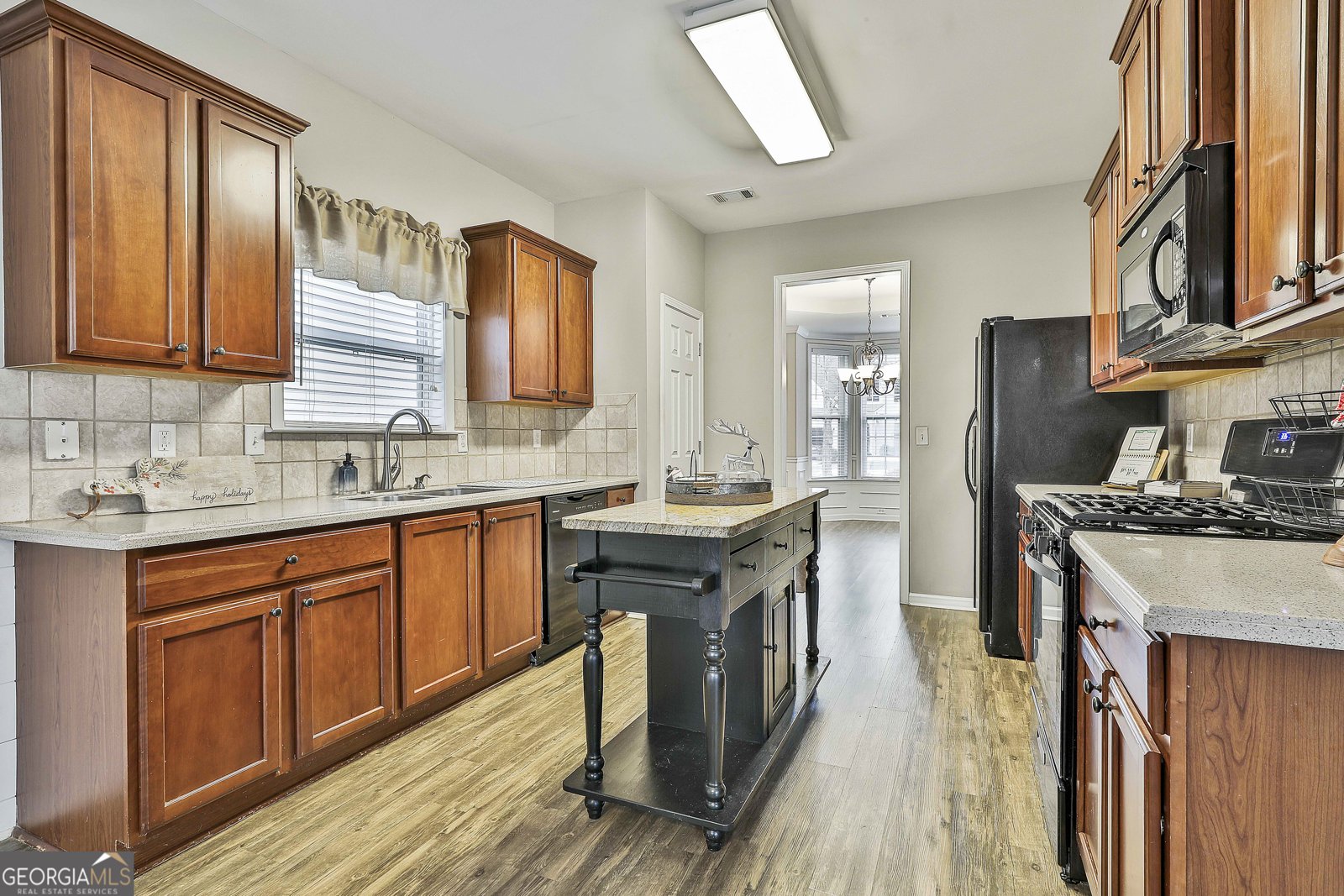 77 Lakeshore Parkway Newnan - 20