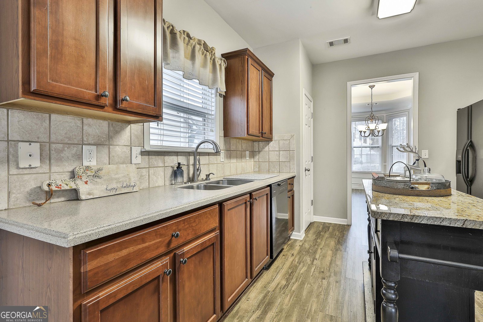 77 Lakeshore Parkway Newnan - 21