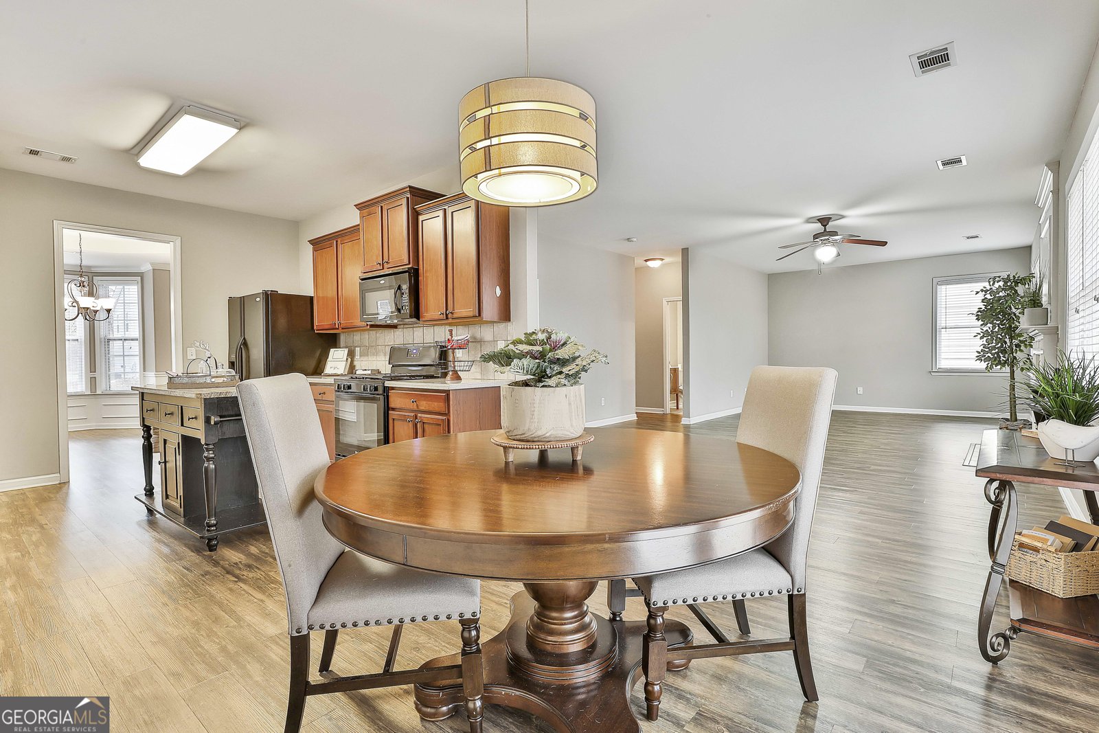 77 Lakeshore Parkway Newnan - 25