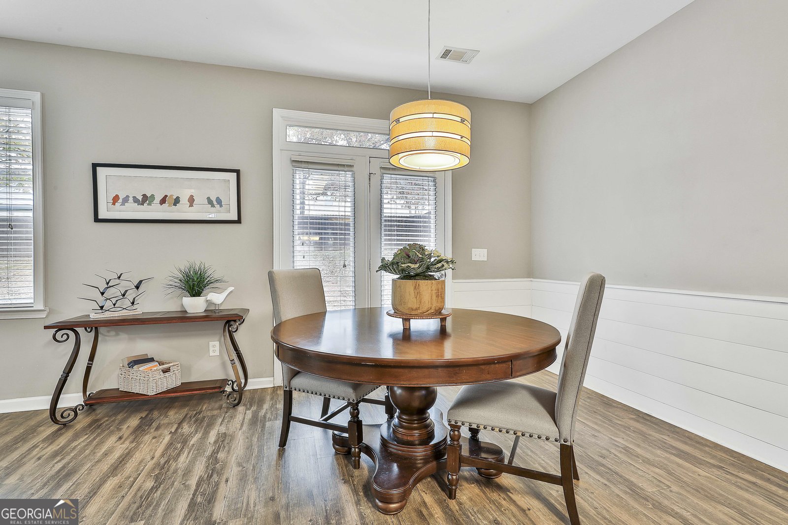 77 Lakeshore Parkway Newnan - 27