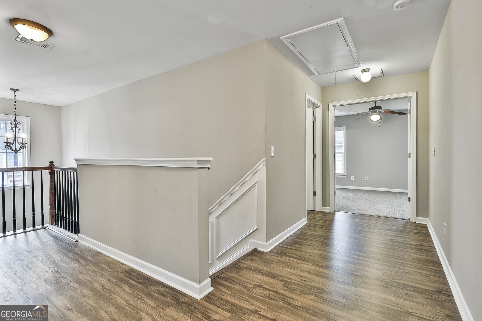 77 Lakeshore Parkway Newnan - 28