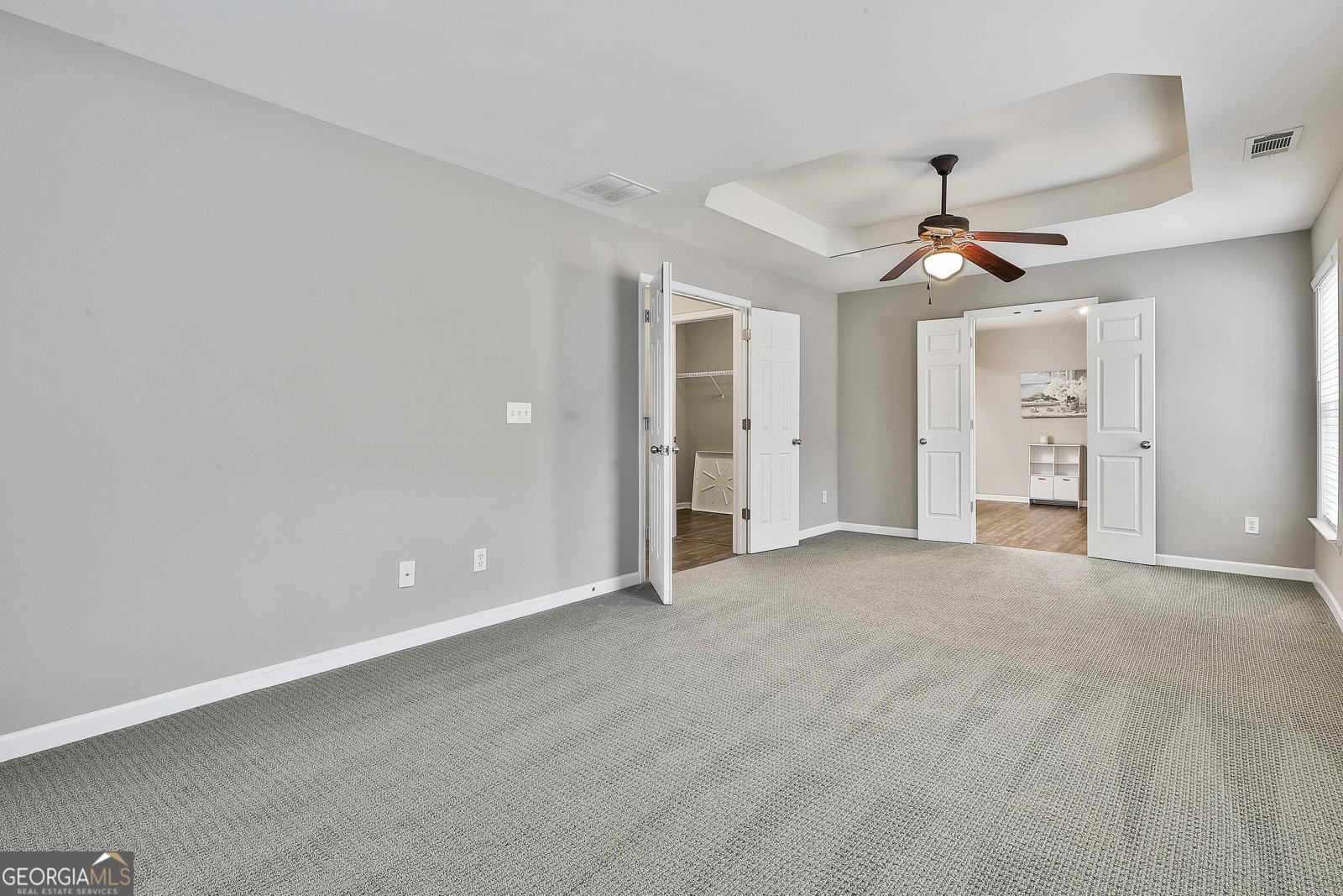 77 Lakeshore Parkway Newnan - 30