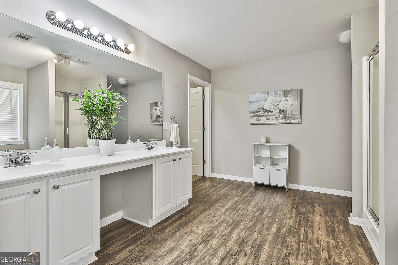 77 Lakeshore Parkway Newnan - 31