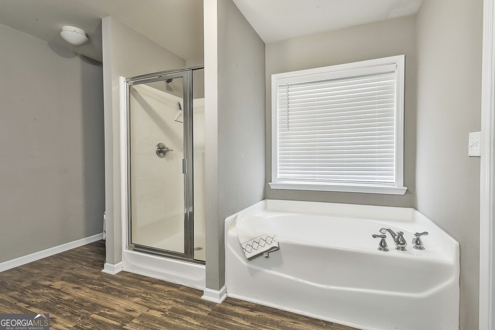 77 Lakeshore Parkway Newnan - 32