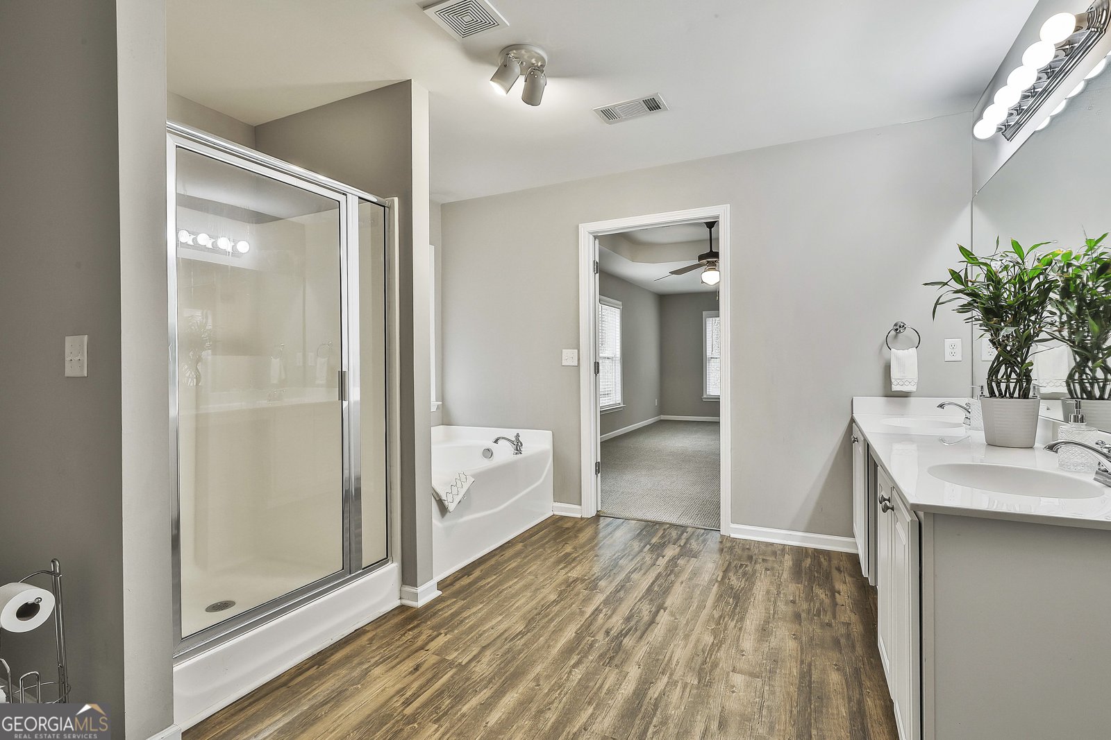 77 Lakeshore Parkway Newnan - 33