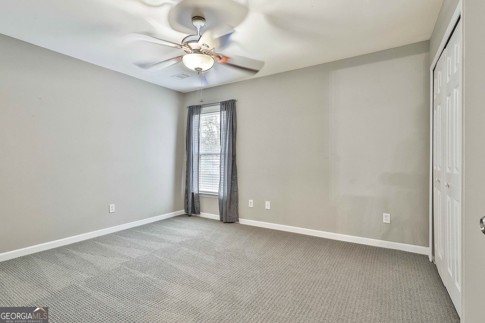 77 Lakeshore Parkway Newnan - 34