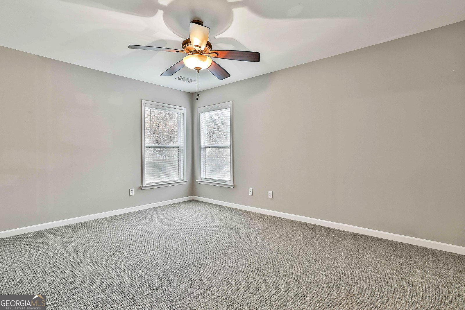 77 Lakeshore Parkway Newnan - 35