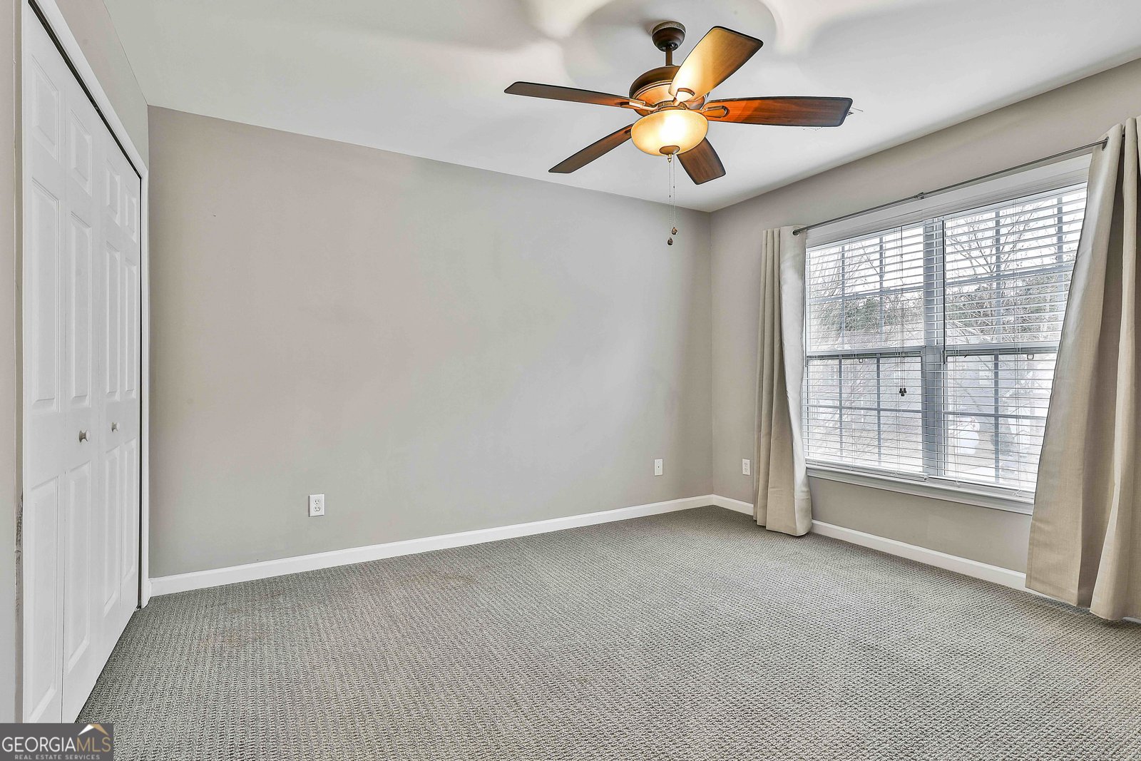 77 Lakeshore Parkway Newnan - 36