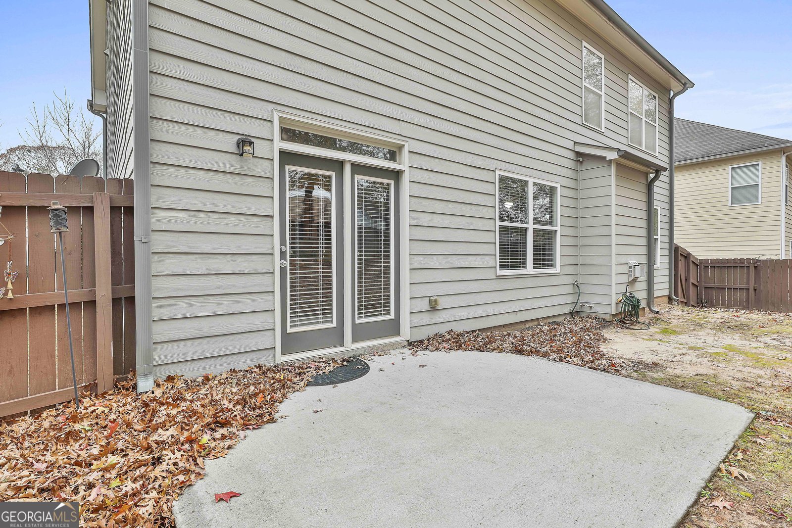 77 Lakeshore Parkway Newnan - 39