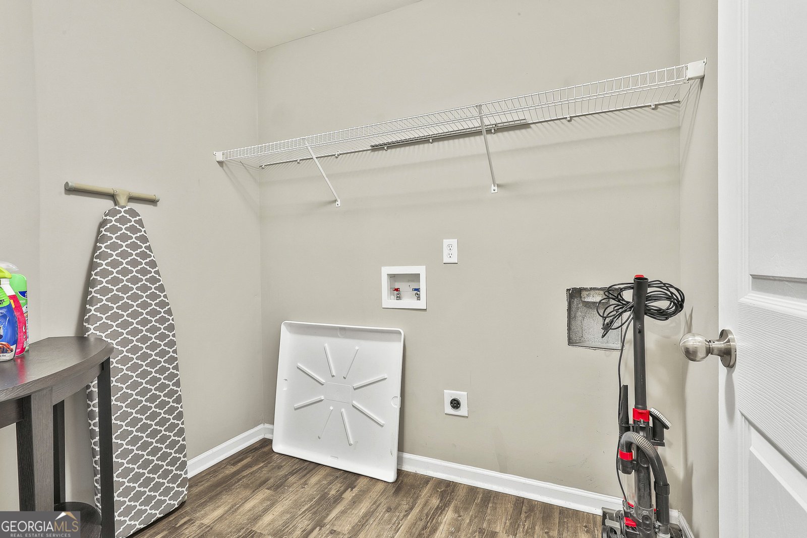 77 Lakeshore Parkway Newnan - 43