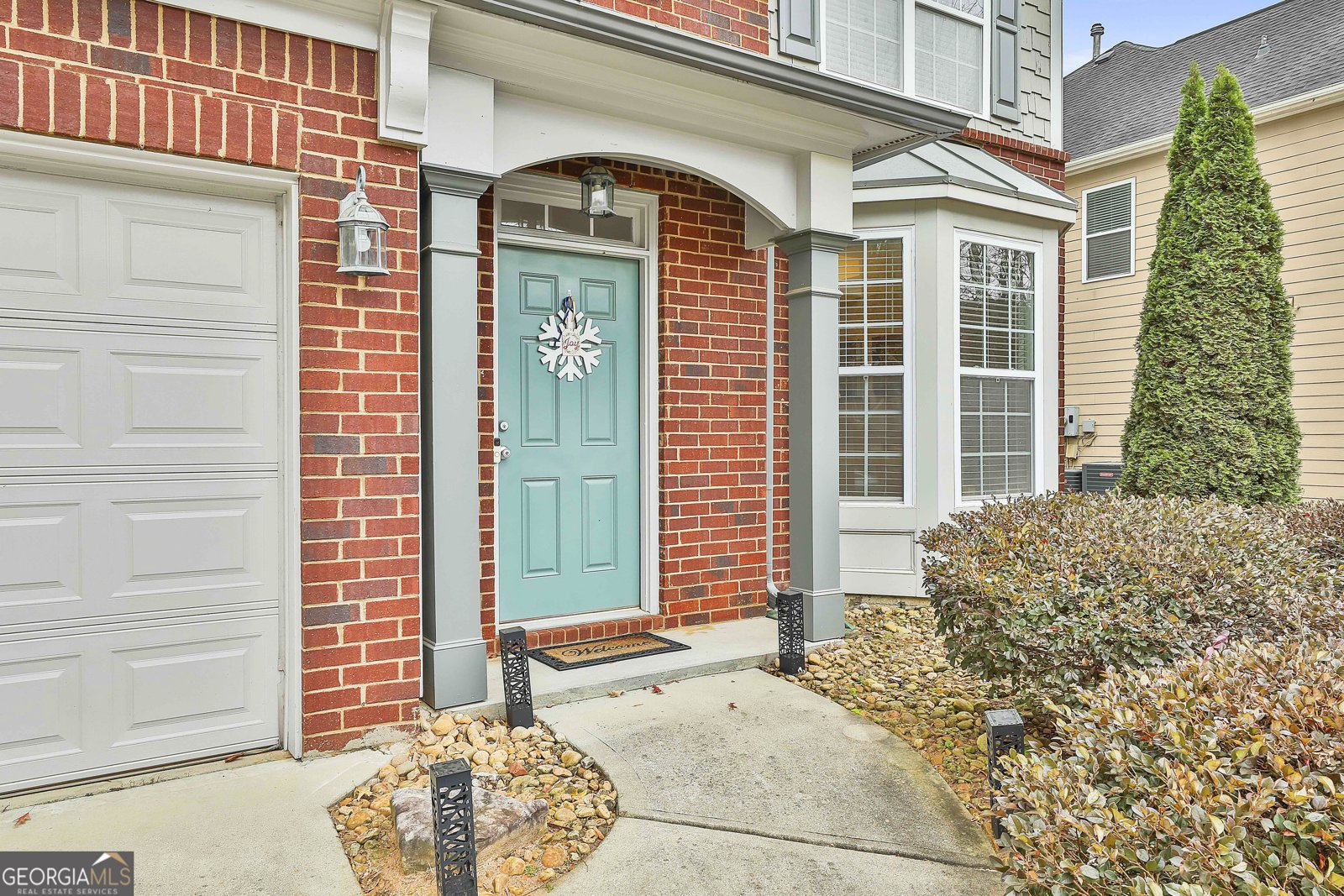 77 Lakeshore Parkway Newnan - 6